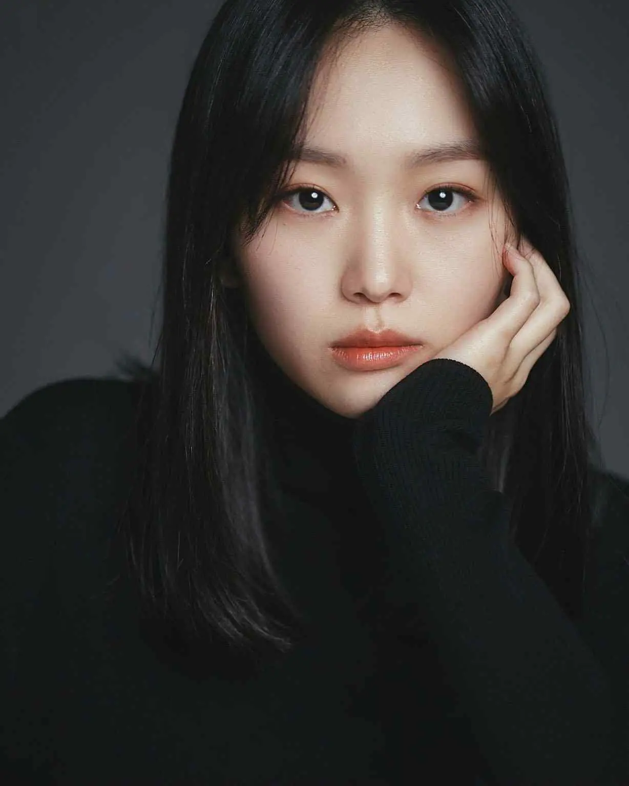 Jin Ki Joo - jin-ki-joo-hot-32.webp